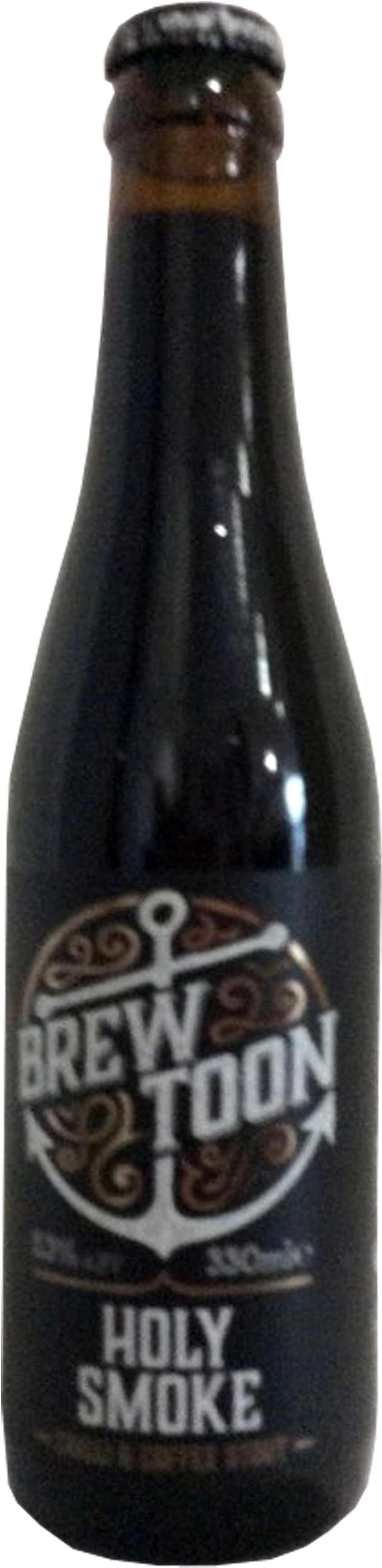 Beer Bottle (2480x3508), Png Download