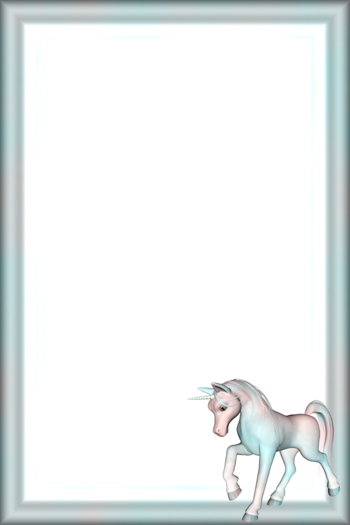Photo Cynthiab-diamondframe - Mane (683x1024), Png Download
