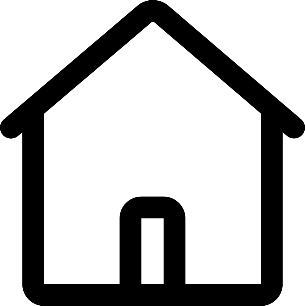 Vector Library Download Png Icon Free Download Onlinewebfonts (980x982), Png Download