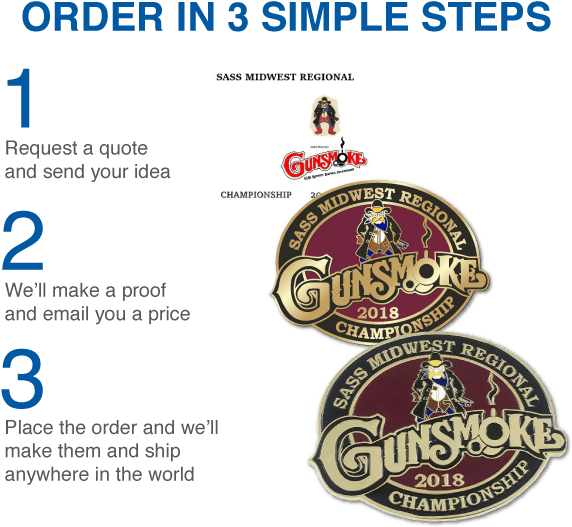 See Examples Of Our Work - Mind The Step Sign (607x560), Png Download