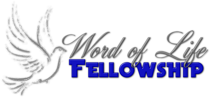 Blue Silver - Dove (784x448), Png Download