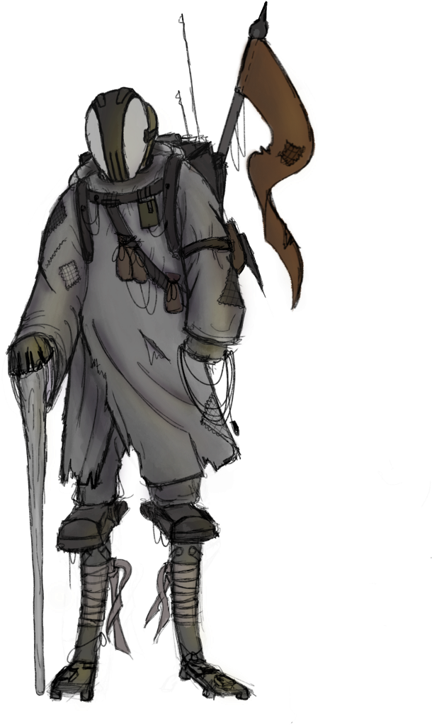 Airbase, Angel, Archangel, Aunts, Bones, Bravo, Digital, - Sniper (768x1024), Png Download