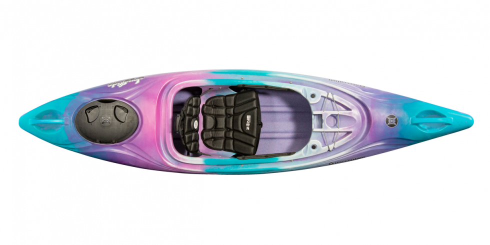 Featured Product Image - Kayak (980x490), Png Download