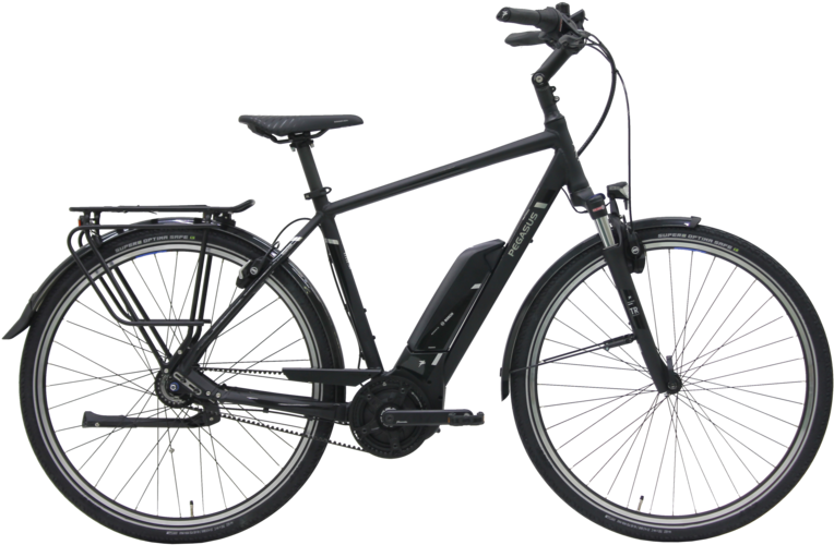 Pegasus Premio E8 Diamond (1000x667), Png Download