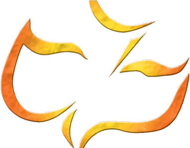 Calvary Chapel (640x480), Png Download