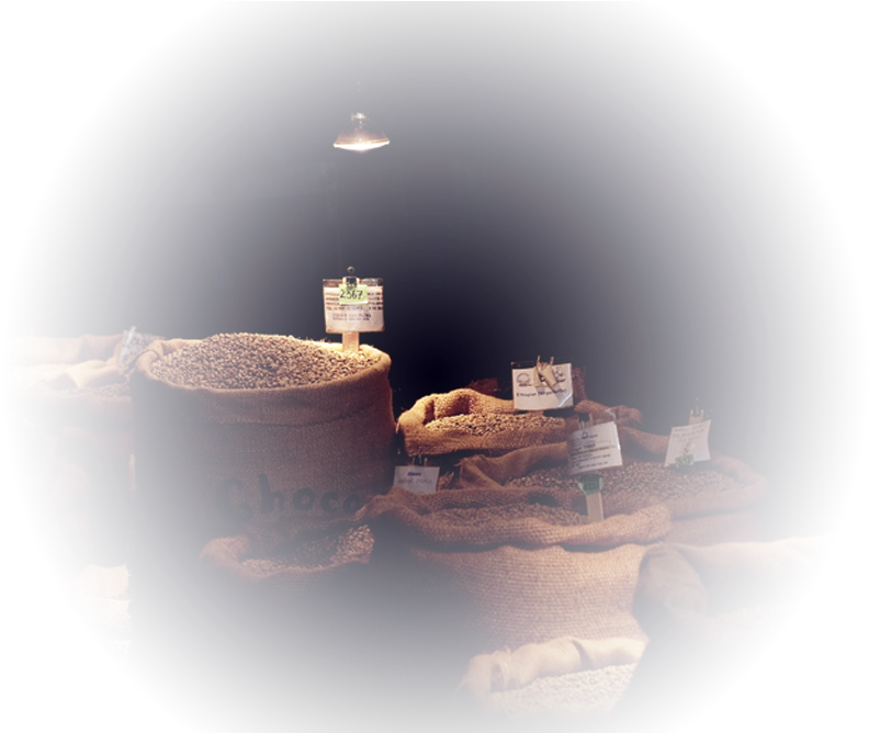 Still Life Photography (1024x667), Png Download