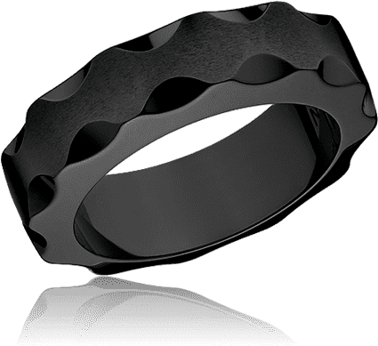 Seamaster Ring - Bracelet (800x1100), Png Download