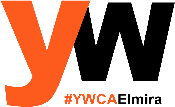 Graphic Design (876x681), Png Download