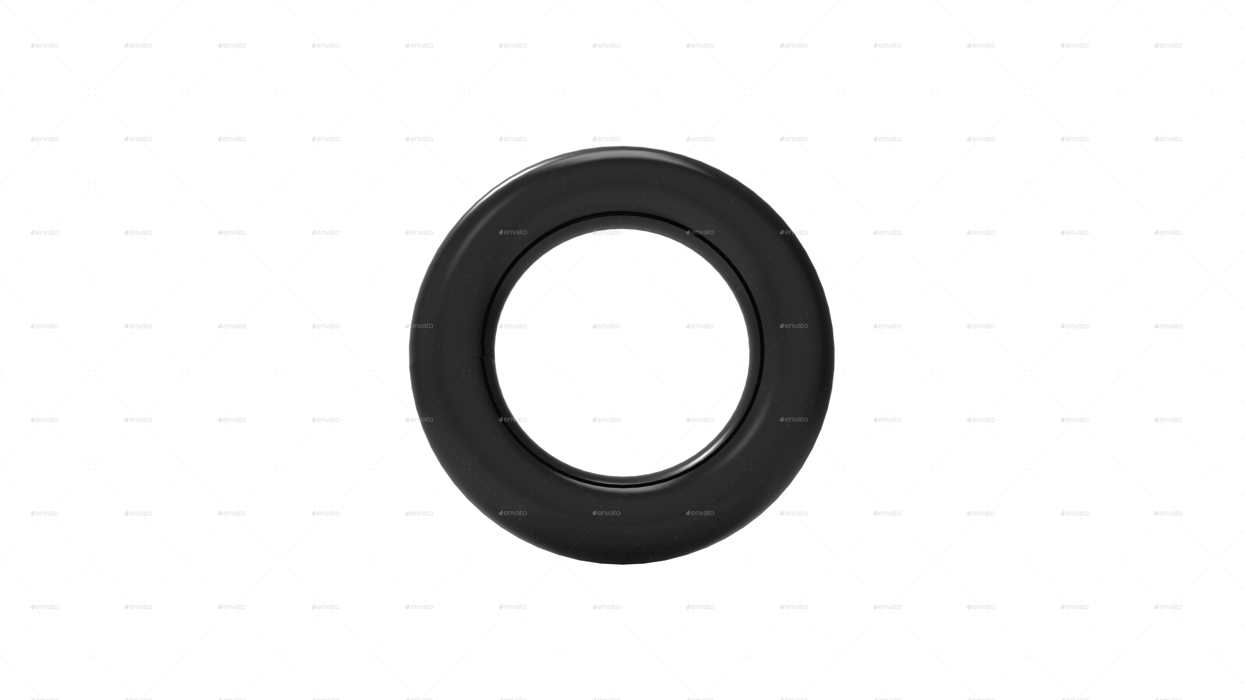 102 Untitled - Circle (3999x2249), Png Download