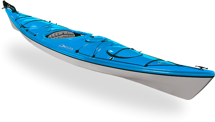 Learn More - Sea Kayak (720x520), Png Download