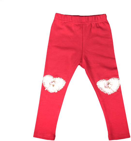 Pajamas (640x640), Png Download