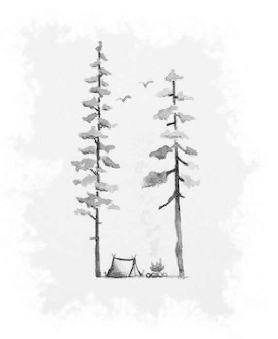 Download Tree-sketch - Tattoo Inspiration Simple PNG Image with No Background Download Tree-sketch - Tattoo Inspiration Simple PNG Image with No Background