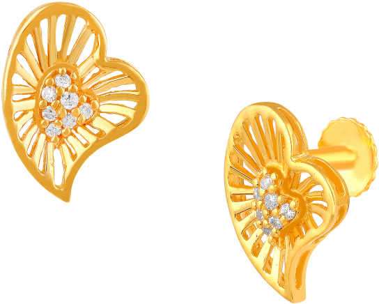 Earrings (700x525), Png Download