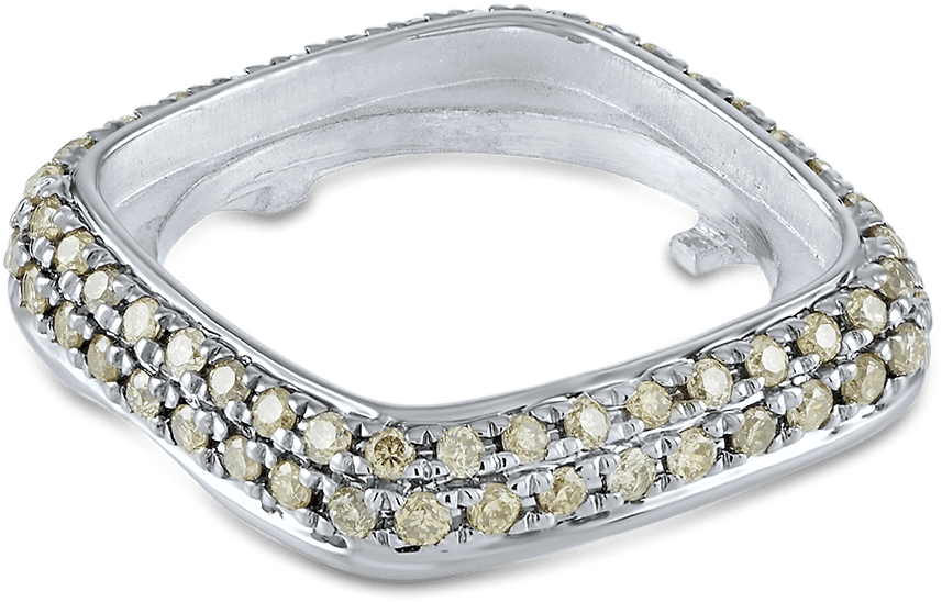 Select Your Frame - Bracelet (1024x1024), Png Download