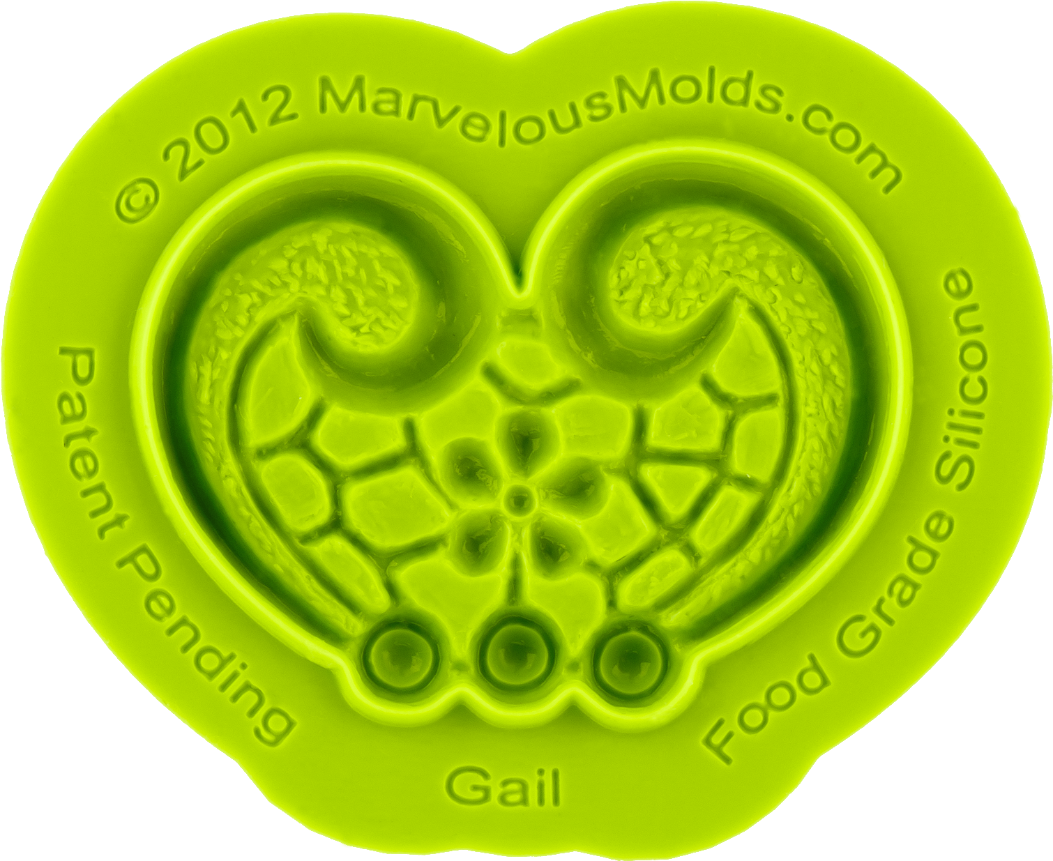 S721574825604418183 P70 I1 W1572 - Heart (1572x1305), Png Download