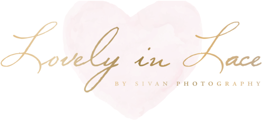 Lovelyinlace Format=1500w (1000x449), Png Download