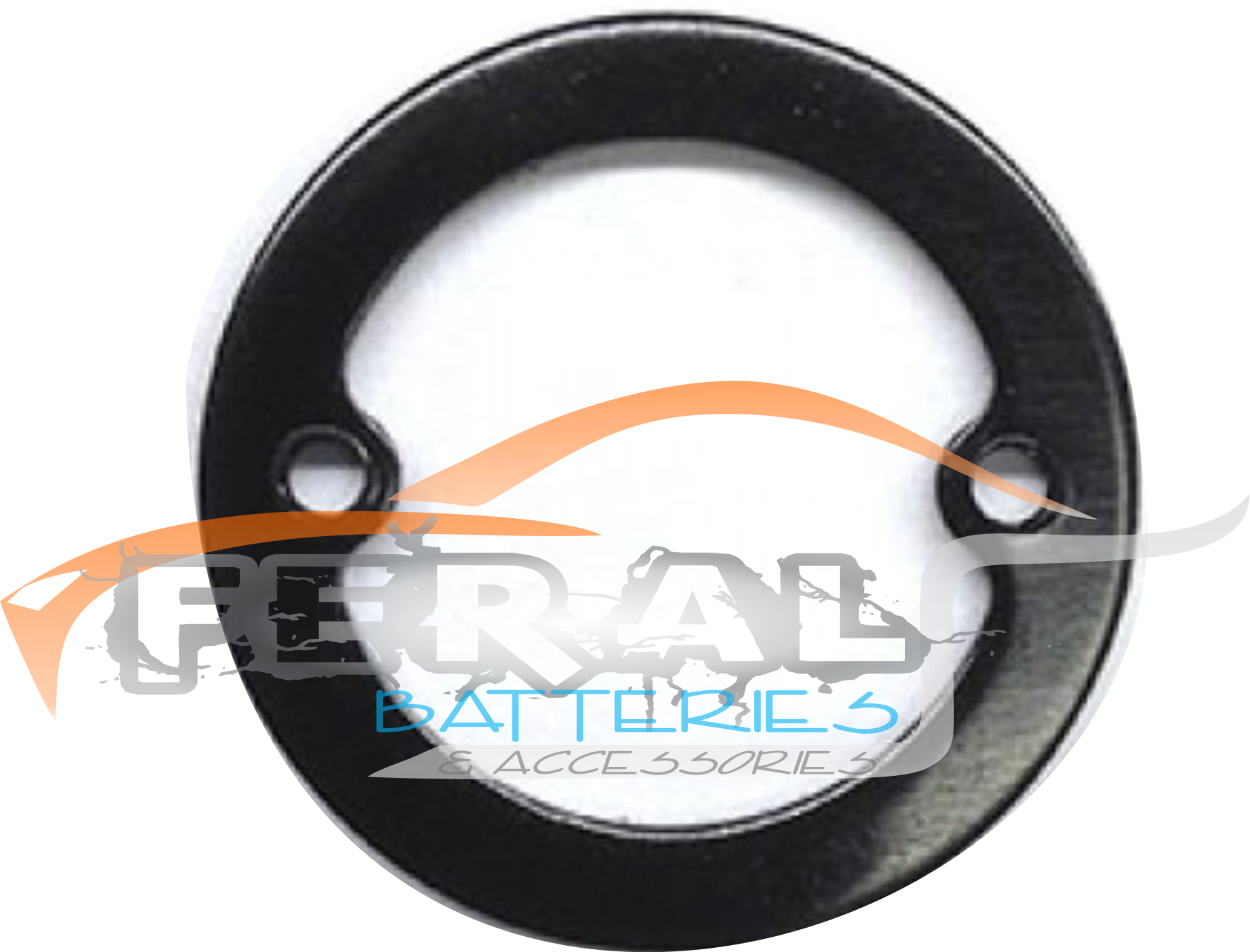 Home > Brushless Motors & Accessories > Motor Accessories - Circle (1808x1378), Png Download