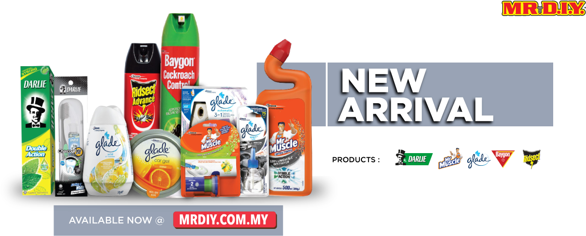 New Arrivals - Plastic Bottle (1300x536), Png Download