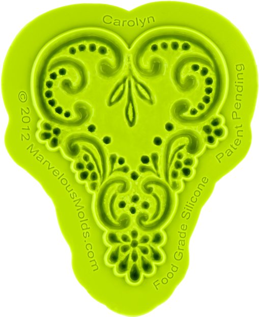 Illustration (526x640), Png Download