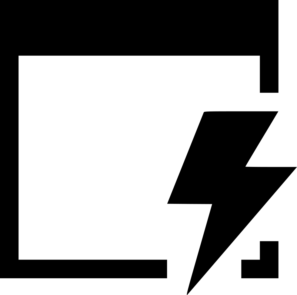 Png File Svg (980x974), Png Download