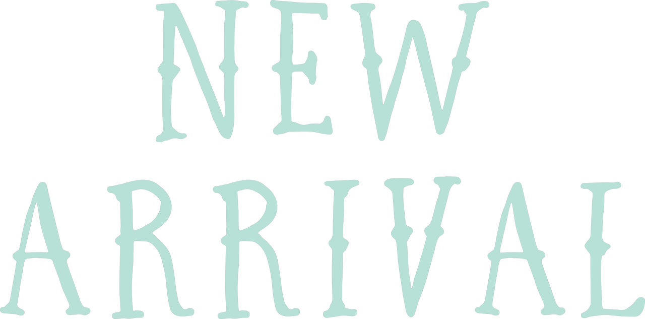 Categories - Calligraphy (1280x633), Png Download