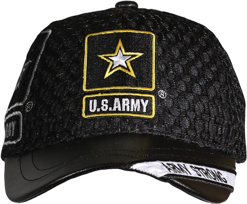 Size Charts - Us Army (800x800), Png Download