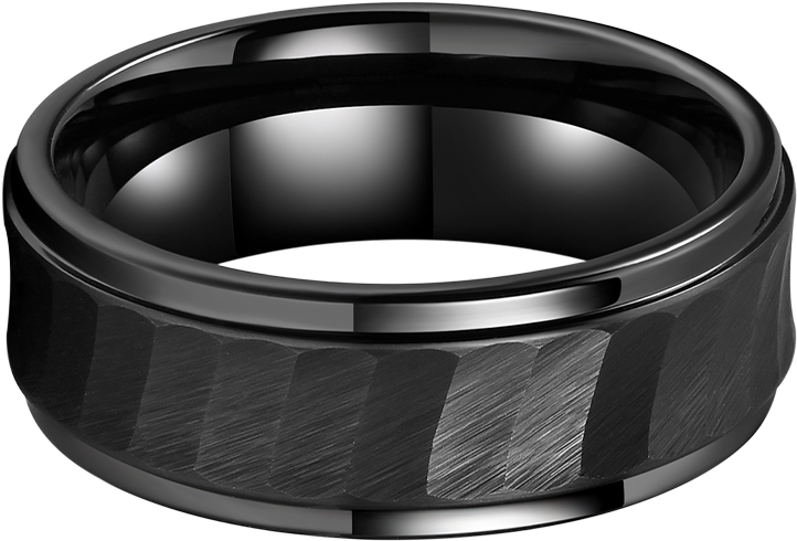 Bangle (1100x1100), Png Download