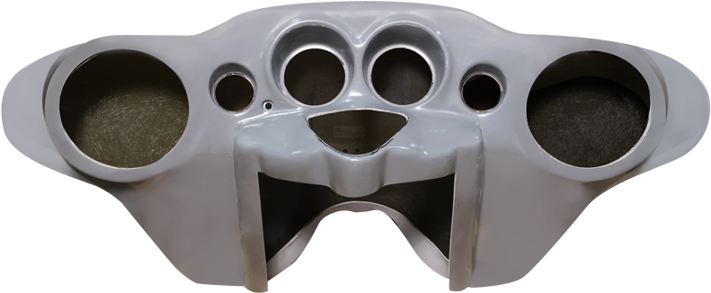 Exhaust Manifold (800x600), Png Download