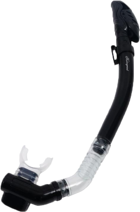 Diving Equipment (800x800), Png Download