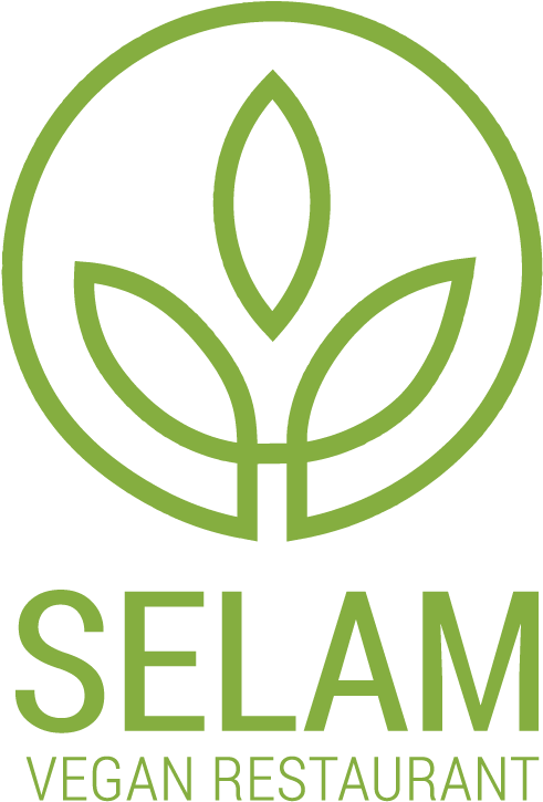 Logo - Graphic Design (613x793), Png Download