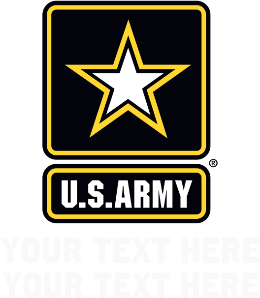 Favorite - Us Army Posters (700x700), Png Download