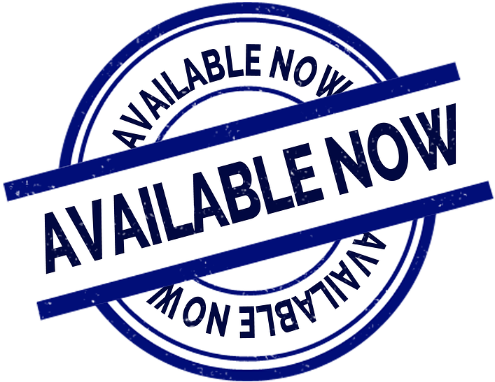 "new Arrival" - Available Now Free Png (720x720), Png Download