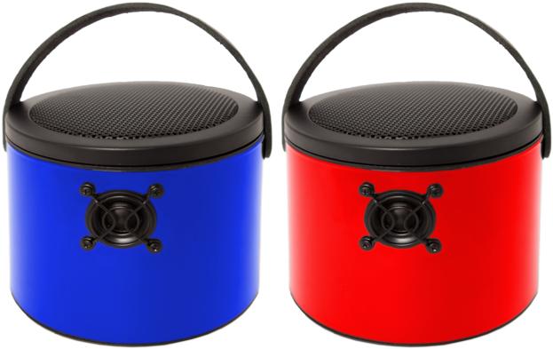 Mobile Phone (629x800), Png Download