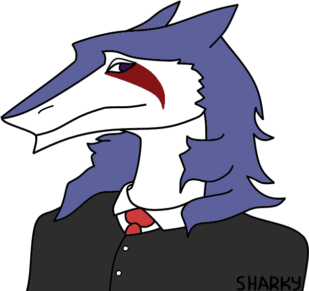 Cartoon (1024x600), Png Download