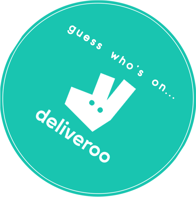 At Tyf We've Filled Our Menu With Fresh Seasonal Ingredients, - Circle (650x671), Png Download