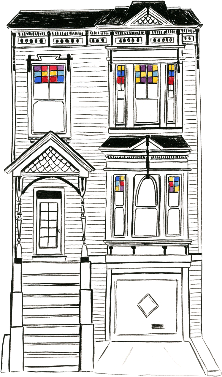 Hayes Victorian 2018 Web Copy (829x1316), Png Download