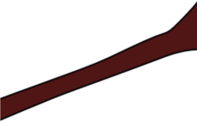 Branch Clipart Wooden Stick (640x480), Png Download