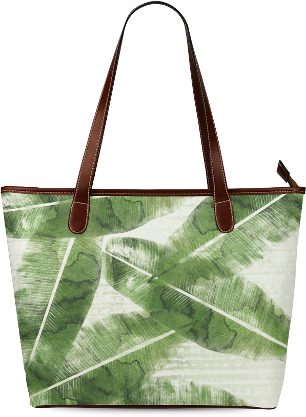 Danaestudio - Shoulder Bag (1000x1000), Png Download