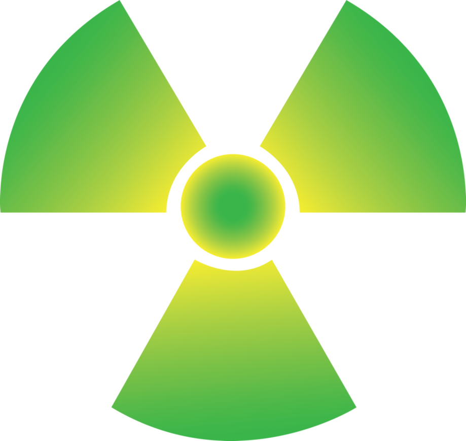 Hulk Logo Transparent Background (919x869), Png Download