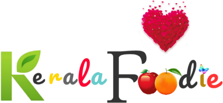 Heart (1119x424), Png Download