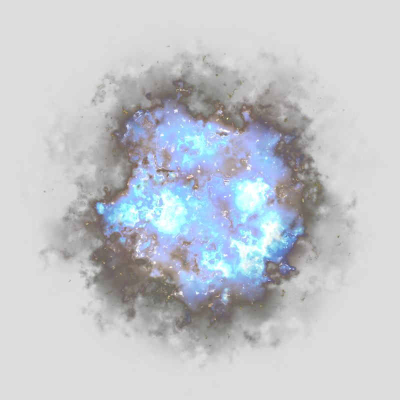 Fireballs 800 X 800 Png Transparent - Sketch (800x800), Png Download