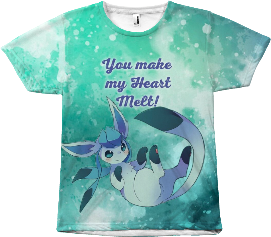 Cartoon (1024x1024), Png Download