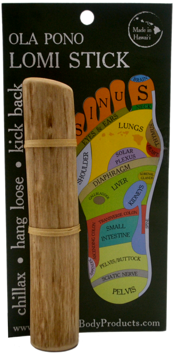 The Message Stick Is Hand Carved By At Risk Youth On - Plywood (600x1220), Png Download