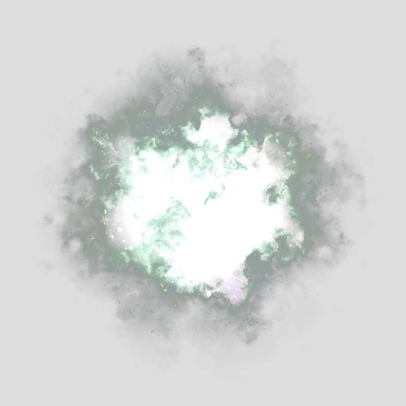 Fireballs 800 X 800 Png Transparent - Sketch (800x800), Png Download
