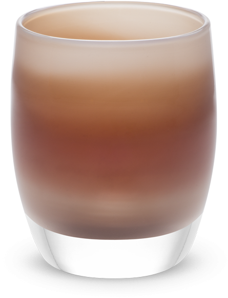 2019 Glassybaby - Anchor Steam (600x650), Png Download