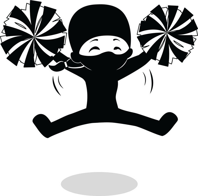 Testimonials - “ - Illustration (800x791), Png Download