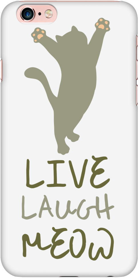 Phone Case For Galaxy S4, S5, S6, Iphone 6, 6s, 6 Plus - Mobile Phone Case (1024x1024), Png Download
