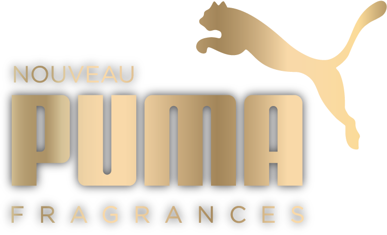 Puma Eyewear (780x519), Png Download