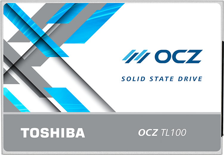 2-800x800 - Toshiba Ocz Tl100 240gb (800x800), Png Download