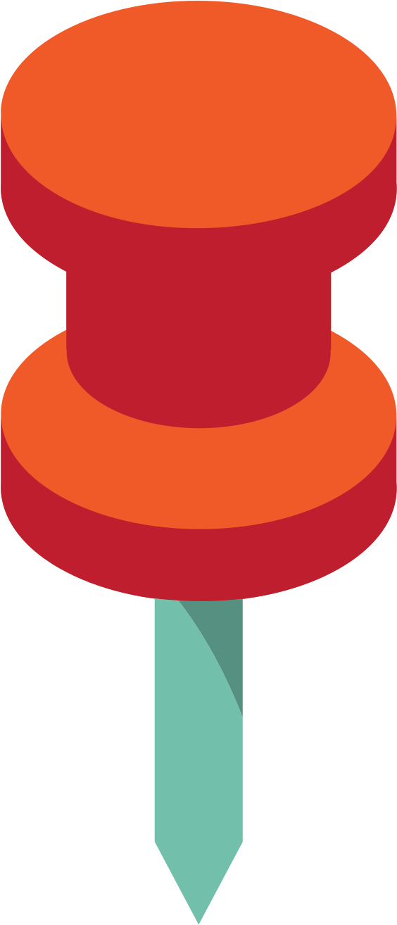 Open - Illustration (2000x2000), Png Download